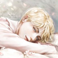 에쓰씨/SC (@sc_authentic) 's Twitter Profile