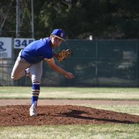 Sam Gupton (@samgupton) 's Twitter Profile