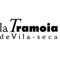 LaTramoia (@latramoia) 's Twitter Profile Photo