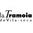LaTramoia's profile image