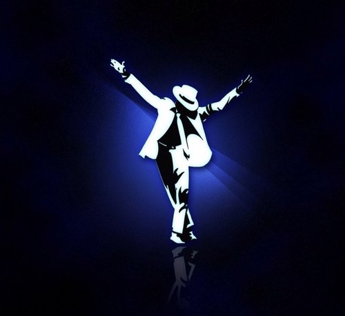 yagicching's profile picture. 