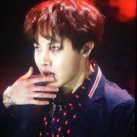Júpiter⁷ Yoongi thighs 🥵🌤 (@minphobi) 's Twitter Profile