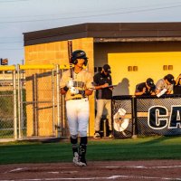 david Cano (@canosapo2024) 's Twitter Profile