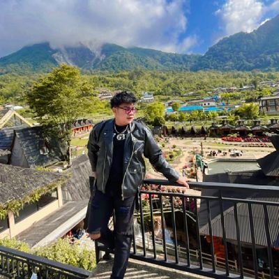 Ranggacute1's profile picture. uke Manly 🌈 yang Mau Chat