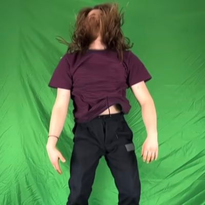 bigtime_chiller's profile picture. 