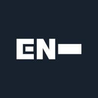 ENHYPEN(@ENHYPEN_members) 's Twitter Profile Photo ENHYPEN(@ENHYPEN_members) 's Twitter Profile Photo