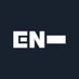ENHYPEN (@ENHYPEN_members) Twitter profile photo