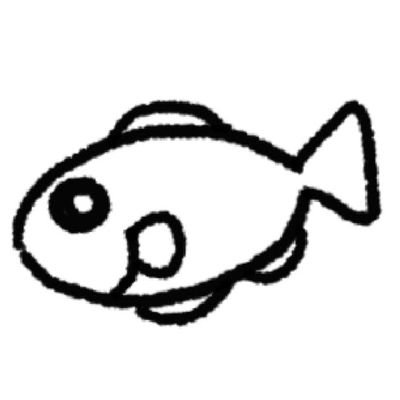 白甘🐟さんのプロフィール画像