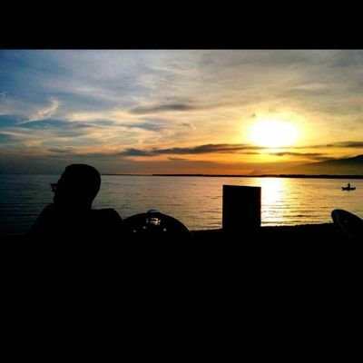 BentleySpice's profile picture. Arsenal FC | Healthcare