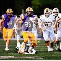 Jakorion Caffey (@jakorionc) 's Twitter Profile Photo Jakorion Caffey (@jakorionc) 's Twitter Profile Photo