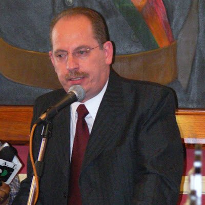 LeaPelaez21890's profile picture. 