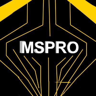 MSproull86071's profile picture. sub 2 YT @Mspro