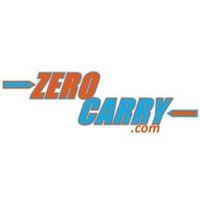 Zero Carry(@Zero_Carry) 's Twitter Profile Photo