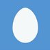 A (@sirnrbrkfjdow) Twitter profile photo A (@sirnrbrkfjdow) Twitter profile photo