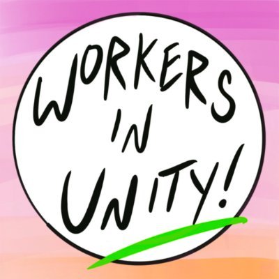 We are NYU adjunct & New School part-time faculty who believe in worker unity, diversity in union representation & equity for all in the progressive tradition.