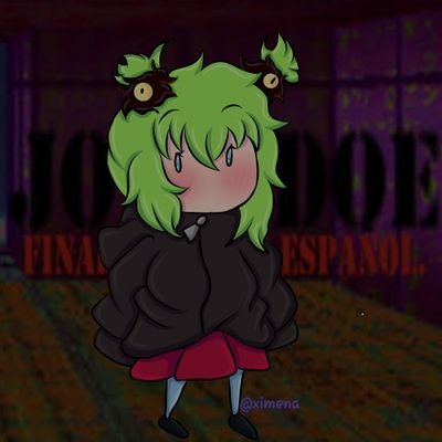 soy una artista en proceso tengo 19 años espero que les gusten mis dibujos