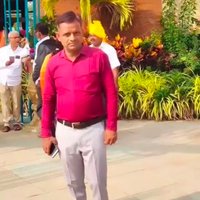 Sanjit Pardeshi (@sanjitpardeshi) 's Twitter Profile