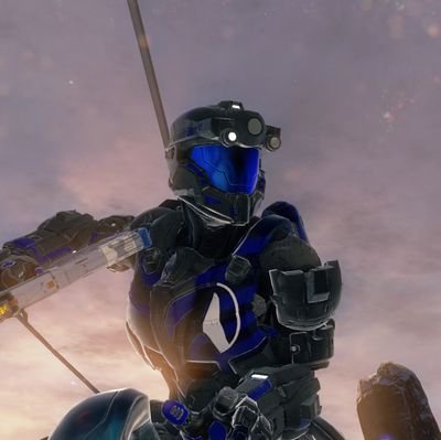 ONIBetaV's profile picture. 