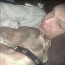 mark dent - @76toffeeman - Twitter