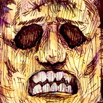 あったきい〜かんきょうさんのプロフィール画像