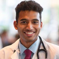 Avanish Yendluri (@avanishyendluri) 's Twitter Profile Photo Avanish Yendluri (@avanishyendluri) 's Twitter Profile Photo
