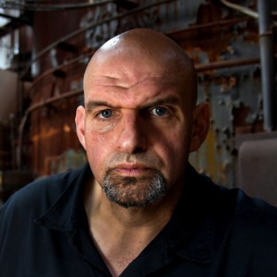 davidmlong1981's profile picture. Catholic, Husband, Father, Brother, Friend, Small Business Owner, Ex Marathoner