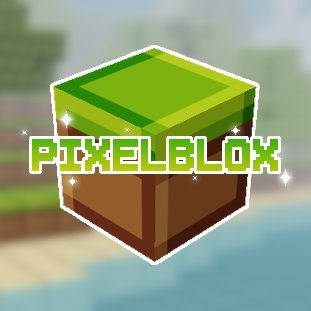 PixelBlox