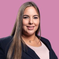 Dr. Maria Bianchi, MD (@doctorbianchimd) 's Twitter Profile Photo Dr. Maria Bianchi, MD (@doctorbianchimd) 's Twitter Profile Photo
