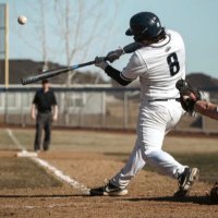 Easton Espinoza (@easton_espinoza) 's Twitter Profile Photo Easton Espinoza (@easton_espinoza) 's Twitter Profile Photo