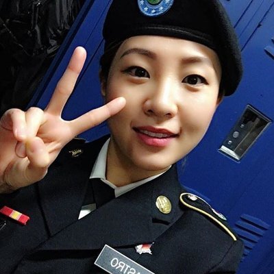 KimCastro5555's profile picture. Single