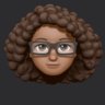 DianeLe82867930's profile picture. 