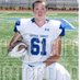 Jordan Cullen (@jordanc23562321) Twitter profile photo Jordan Cullen (@jordanc23562321) Twitter profile photo