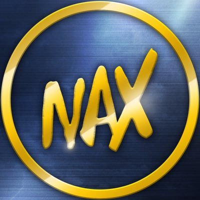 naxantharus's profile picture. Storm Chaser, Voice Over Guy, Technology nerd, Scuba diver. https://t.co/w0ZEJrAMqH kbstormchasemedia@outlook.com