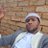 Majoulz's profile image