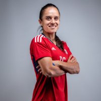 Katherine Alvarado Aguilar (@kaalvarado91) 's Twitter Profile