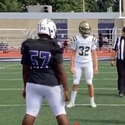 5’10 RG football Ben Davis high school 3.3gpa 2025 nelsonc54544@gmail.com 3175992884