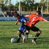 Retaa_08 (@lucasretamar9) 's Twitter Profile