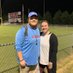 Shea Farrell (@coachshea68) Twitter profile photo Shea Farrell (@coachshea68) Twitter profile photo