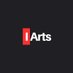 Intellic Arts (@intellicarts) Twitter profile photo Intellic Arts (@intellicarts) Twitter profile photo