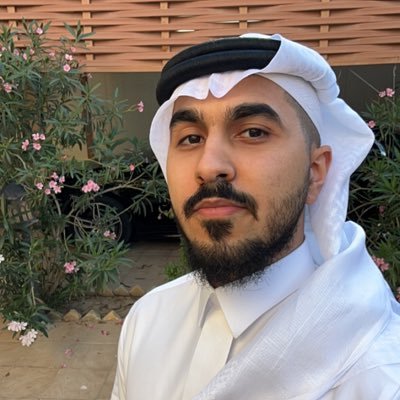 Pediatric Resident @NGHAnews