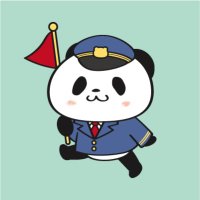 お買いものパンダ STATION POP-UP STORE (@op_popup) 's Twitter Profile