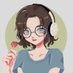LollipopKaye🍭 (@vaginius729) Twitter profile photo LollipopKaye🍭 (@vaginius729) Twitter profile photo