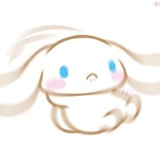 Restさんのプロフィール画像