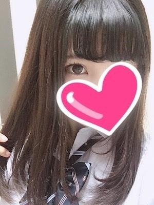 r43qsdcfc94bb's profile picture. 地方の大学2年生❤えろねた♡寝バックが好き💛