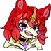 Aura Solanys (@aurasolanys) Twitter profile photo Aura Solanys (@aurasolanys) Twitter profile photo
