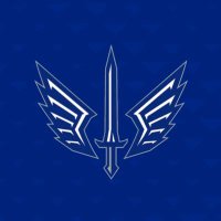 Battlehawks - KaKaw (@voegelemc) 's Twitter Profile