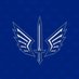 Battlehawks - KaKaw (@voegelemc) Twitter profile photo Battlehawks - KaKaw (@voegelemc) Twitter profile photo