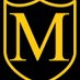 The Meads (@themeadsprimary) Twitter profile photo The Meads (@themeadsprimary) Twitter profile photo