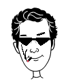 I want Har ley Davidson( ^^) _U~~