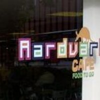 Aardvark Cafe (@aardvarkcafe) 's Twitter Profile